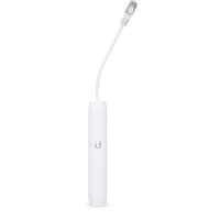 Гигабитный PoE-преобразователь Ubiquiti INS-3AF-O-G