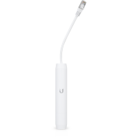 Гигабитный PoE-преобразователь Ubiquiti INS-3AF-O-G