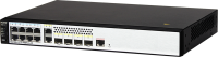 Коммутатор Huawei S5720S-12TP-PWR-LI-AC 98010571