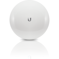 Точка доступа Ubiquiti NBE-M5-16