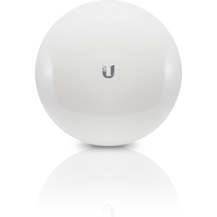 Точка доступа Ubiquiti NBE-M5-16