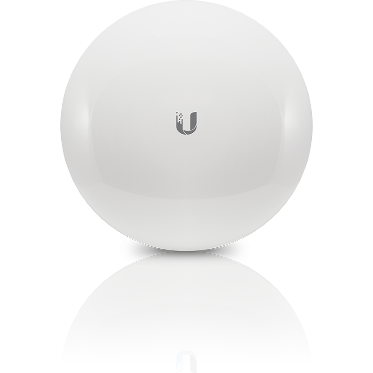 Точка доступа Ubiquiti NBE-M5-16