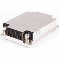 Радиатор охлаждения процессора HP Enterprise P37863-B21