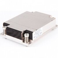Радиатор охлаждения процессора HP Enterprise P37863-B21
