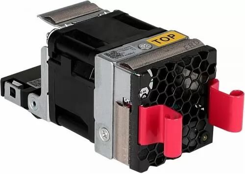 Вентилятор H3C LSPM1FANSB-SN