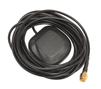 Антенна MikroTik ACGPSA
