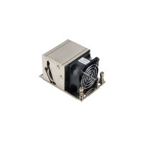 Охлаждение процессора Supermicro SNK-P0063AP4