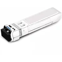 Трансивер Lenovo 4M17A13527