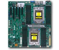 Материнская плата Supermicro MBD-H11DSI-B