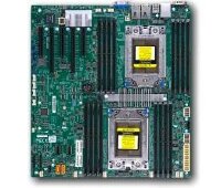 Материнская плата Supermicro MBD-H11DSI-B