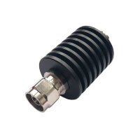 Аттенюатор 50W N  BC-AT50-01/8G