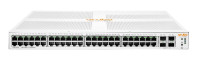 Коммутатор HP Enterprise JL685A