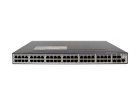 Коммутатор Huawei S2710-52P-EI-AC 02352333