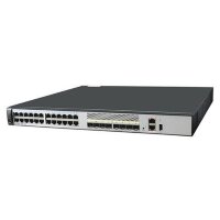 Коммутатор Huawei S5730-48C-SI-AC 98010710