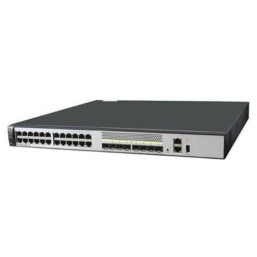 Коммутатор Huawei S5730-48C-SI-AC 98010710