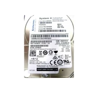 Жесткий диск Lenovo IBM 00WG699