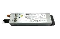 Блок питания Dell KY091
