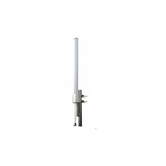 Антена 5G WHPW WHPW-WH-5G-MM8x4(S)
