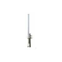Антена 5G WHPW WHPW-WH-5G-MM8x4(S)