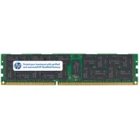 Модуль памяти HP Enterprise 632202-001