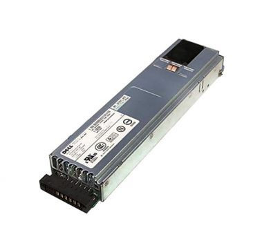 Блок питания Dell 0W5624