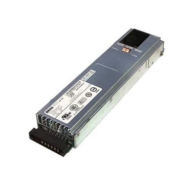 Блок питания Dell 0W5624