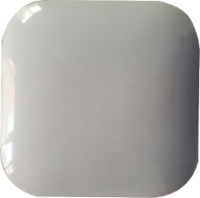 Антенна Huawei ANTDG0407A1NR 27011668