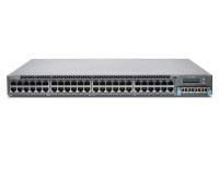 Juniper EX4300-48T