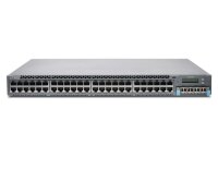 Juniper EX4300-48T