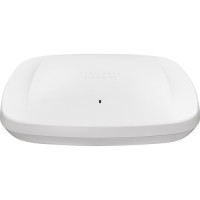 Точка доступа CISCO CW9162I-ROW