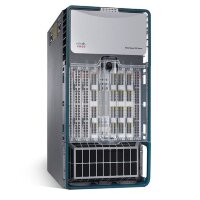 Модуль CISCO N7K-C7010-FAB-2=