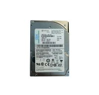 Жесткий диск Lenovo IBM 40K1124