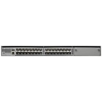 Коммутатор CISCO WS-C4500X-32SFP+
