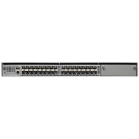 Коммутатор CISCO WS-C4500X-32SFP+