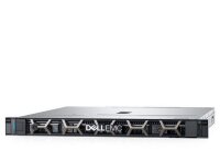 Сервер Dell PowerEdge R240 R240-7655-01