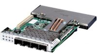 Адаптер Dell 540-11381