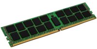 Модуль памяти Kingston KSM24RD8/16HAI
