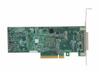Контроллер LSI LSI00298