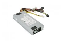 Блок питания Supermicro PWS-521-1H20