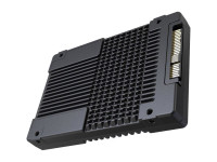 Твердотельный накопитель SSD INTEL SSDPE21D015TAM3