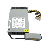 Блок питания Lenovo IBM API1FS29