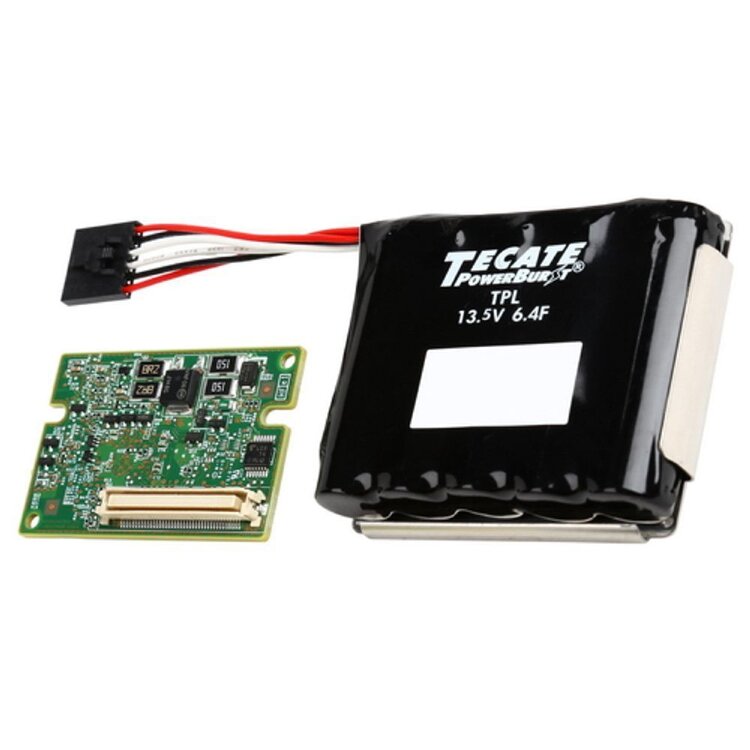 Контроллер ASUS 90SKC000-M13AN0