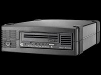 Ленточная система хранения HP Enterprise EH958B