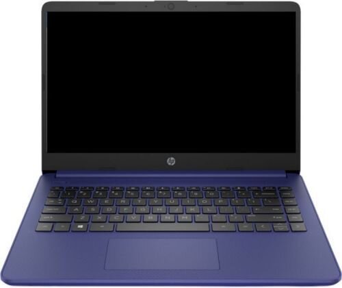 Ноутбук HP 22P40EA