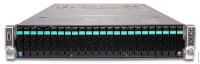 Сервер INTEL LWF2312IR810002