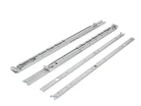 Рельсы HP Enterprise P52341-B21