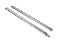 Рельсы Supermicro CSE-PT8L