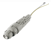 Грозозащита MikroTik GESP