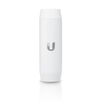 Преобразователь Ubiquiti INS-3AF-USB