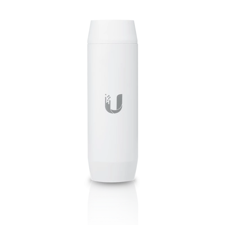 Преобразователь Ubiquiti INS-3AF-USB